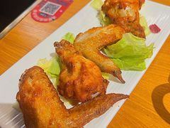 -斗牛士牛排(南京东路店)