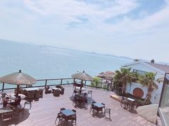 -问海文创园