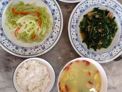 -爱月宝月嫂育儿嫂(太原店)