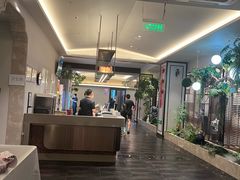 -董家大院·京味家常菜(朝丰家园店)