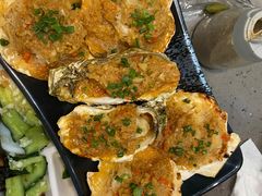 -大漠狼来了碳烤羊腿(上海直营总店)