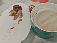 -湖锦酒楼·30年经典湖北菜(沌口店)
