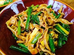 牛腩先生小馆(曲江会展店)-有才叔的小馆(招商依云曲江店)