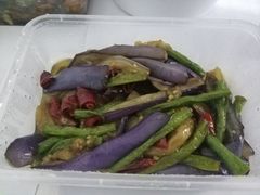 -老湘亲·品鉴湘菜(湖里店)