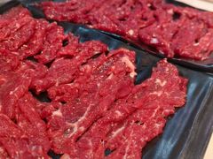 -三毛牛肉店(福强店)
