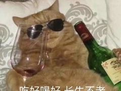 -庞记炸串