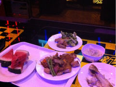 iphone_upload_pic-潮派KTV(东晓南旗舰店)
