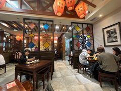 -大壶春生煎(四川中路店)