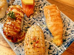 -赤稻·日式料理(禅城店)