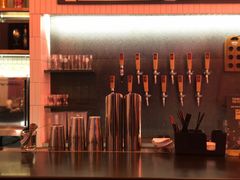 -Boxing Cat Brewery拳击猫精酿啤酒馆(永福店)