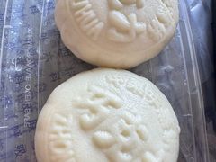 -中栗华栗子(鞍山道店)