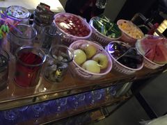 -无为足道(中南二路店)