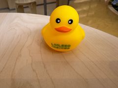 -LINLEE林里·手打柠檬茶(海曙天一广场店)