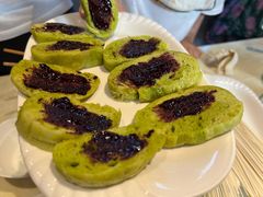 -金谷域澳洲庄园