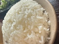 -滇野云南野生菌餐厅(陕西南路店)