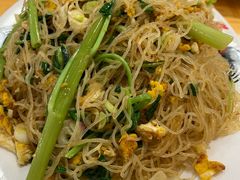 -东江客家情食府