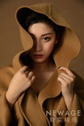 -新奕映像摄影机构