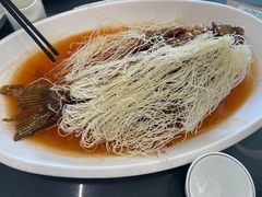 -黄家老店(晋安路店)