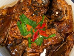 -皇饭儿·王润兴酒楼(河坊街店)