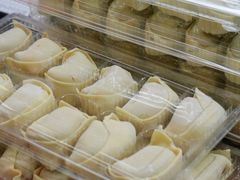 -小胖子馄饨店(洪兴路店)