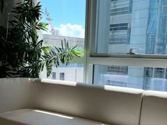 -华润置地大厦E座