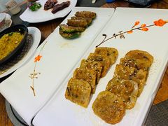 -食德乐·全鸽宴顺德菜(南湖店)