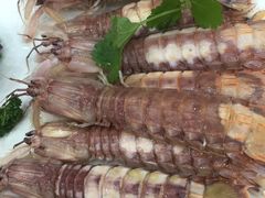 -海港酒楼·平价海鲜·茶点(小公园店)