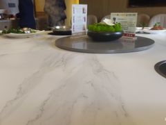 -国惠大酒楼(宝龙店)