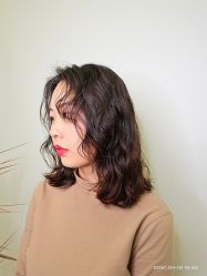-藤野造型