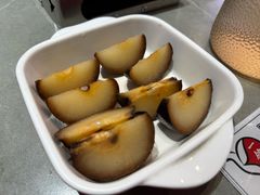 -强强烧烤·宵夜(方庄店)