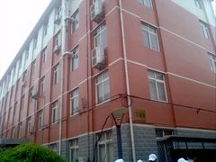 -北京商贸学校