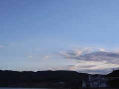 -渔寮风景区