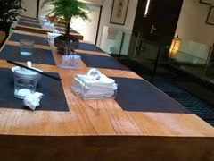 -成都皈徕栖精品酒店(四川大学九眼桥店)