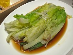 -大碗居·烤鸭·鱼头泡饼(天坛东门店)