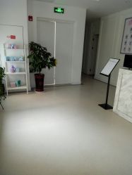 点击看大图 -初度润生园·独栋别墅月子中心(昆山店)