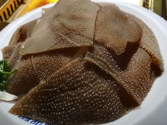 -大渝火锅(苏州西城永捷店)