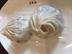 -王興記(中山路店)