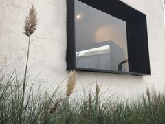 -来回·咖啡(钟村咖啡豆店)
