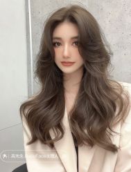 -BABY FACE沙龙