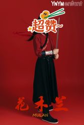 -雅尼·亚米儿童摄影美学馆(汉阳店)