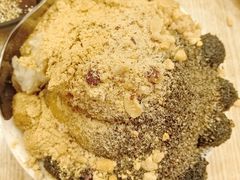 -蜀於记川渝小吃(中央大街店)