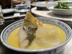 -江南渔哥(十五奎巷店)