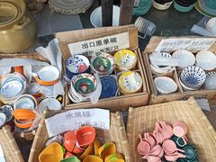 -南泰百货批发市场