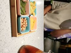 -味妙烤鱼吧(回龙观店)
