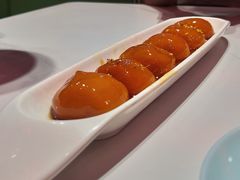 -火宫殿·小吃王国(坡子街店)