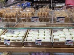 -稻香村(文殊院旗舰店)