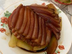 -物美超市(通州果园店)