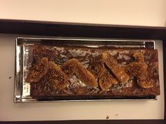 iphone_upload_pic-西点坊(浦东香格里拉店)