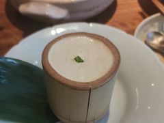 -元古雲境(南京万象天地店)