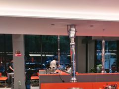 -东味北道熟成·炭火烤肉(九龙店)